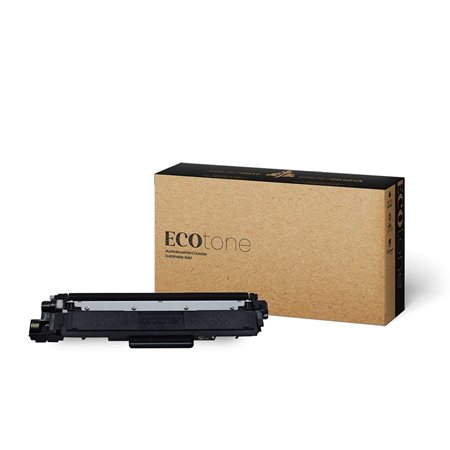 Brother TN227 High Yield Compatible Toner Cartridge black