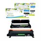 Brother TN450 / DR420 Compatible Toner Cartridge & Drum Kit
