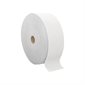Rouleau de papier toilette pour distributrice Tandem®