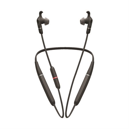 Écouteurs boutons sans-fil Evolve 65e