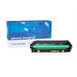 Recycled Toner Cartridge (Alternative to HP 508A) - Yellow