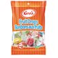Bonbons Kerr’s