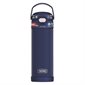 FUNtainer Water Bottle