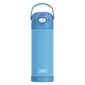 Bouteille d'eau FUNtainer