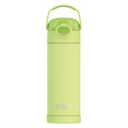 Bouteille d'eau FUNtainer