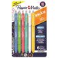 InkJoy® Bright Gel Retractable Pens