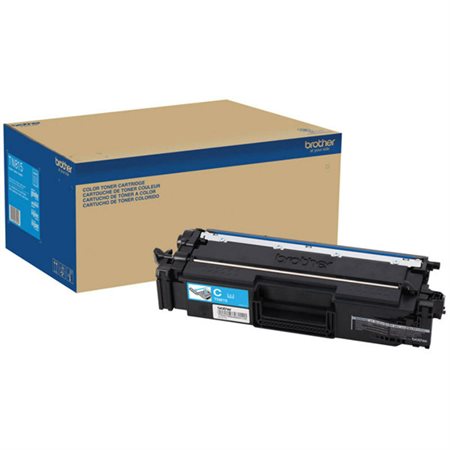Cartouche laser de toner TN815