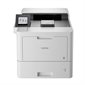 HL-L9410CDN Laser Colour Printer