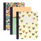 Pukka Pads Composition Books