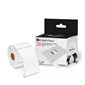 IntekView™ Compatible Shipping Printer Labels