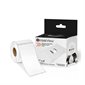 IntekView™ Compatible Shipping Printer Labels