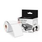 IntekView™ Compatible Multipurpose Printer Labels