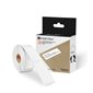 IntekView™ Compatible Return Printer Labels