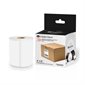 IntekView™ Compatible Shipping Printer Labels
