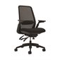 Fauteuil à basculements