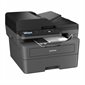 Imprimante multifonction laser monochrome sans fil DCP-L2640DW