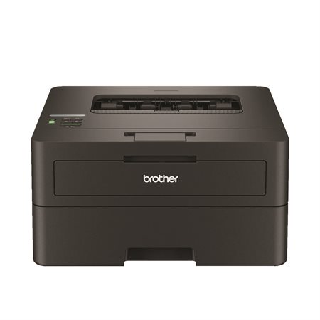 HHL-L2460DW Monochrome Laser Printer