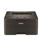 Imprimante laser monochrome sans fil HL-L2460DW