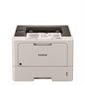 Imprimante laser monochrome sans fil HL-L5210DN