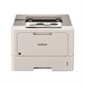 Imprimante laser monochrome sans fil HL-L5210DW