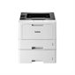 HL-L5210DWT Wireless Monochrome Laser Printer