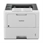 Imprimante laser monochrome sans fil HL-L6210DW