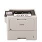 HL-L6310DW Wireless Monochrome Laser Printer