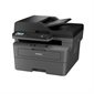 MFC-L2820DW Wireless Monochrome Multifunction Laser Printer