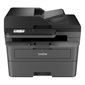 MFC-L2820DWXL Monochrome Laser Printer
