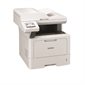 MFC-L5710DN Monochrome Multifunction Laser Printer