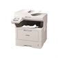 MFC-L5710DW Wireless Monochrome Multifunction Laser Printer