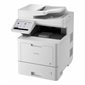 Imprimante multifonction laser monochrome sans fil MFC-L6810DW