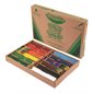 Classpack Coloured Pencils