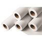 Rouleaux de papier grand format - 36 po x 650 pi