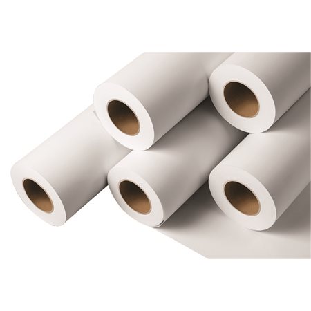 dtec® Wide Format Paper Rolls