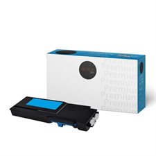 Compatible Toner Cartridge (Alternative to Xerox 106R03514)