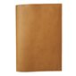 President Weekly Diary (2027) Complete diary, English pink