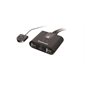 USB 2.0 Peripheral Switch