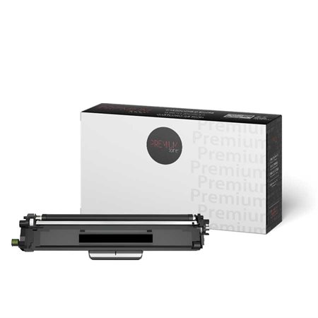 Cartouche de toner compatible (Alternative à Brother TN229)