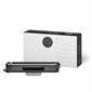 Compatible Toner Cartridge (Alternative to Brother TN229)