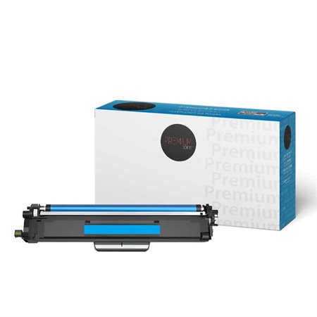 Cartouche de toner compatible (Alternative à Brother TN229)