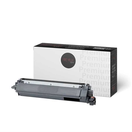 Compatible High Yield Toner Cartridge (Alternative to Brother TN229XL)