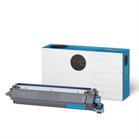 Cartouche de toner à haut rendement compatible (Alternative à Brother TN229XL)