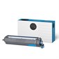 Cartouche de toner à haut rendement compatible (Alternative à Brother TN229XL)