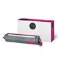 Cartouche de toner à haut rendement compatible (Alternative à Brother TN229XL)