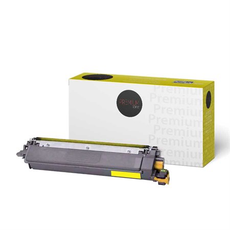 Cartouche de toner à haut rendement compatible (Alternative à Brother TN229XL)