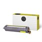 Cartouche de toner à haut rendement compatible (Alternative à Brother TN229XL)