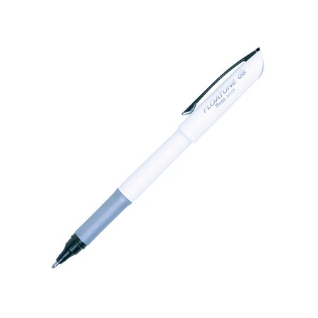 Stylo à bille roulante Floatune
