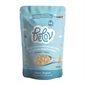 Belov Textured Oat Blend for Babies