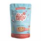 Belov Textured Oat Blend for Babies